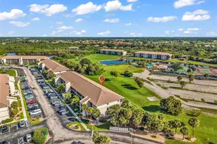 175 Kings Hwy, Punta Gorda, FL 33983 - Photo 31