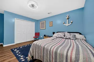 18346 Sagamore Ave, Port Charlotte, FL 33954 - Photo 29