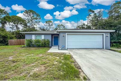18346 Sagamore Avenue, Port Charlotte, FL 33954 - Photo 13