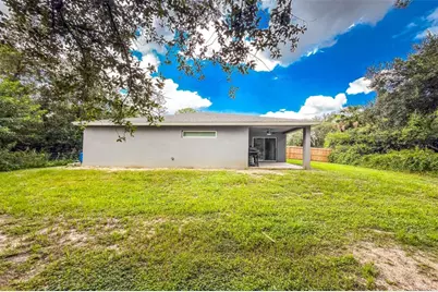 18346 Sagamore Avenue, Port Charlotte, FL 33954 - Photo 21