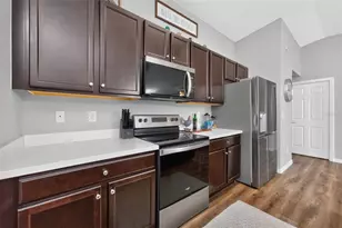 18346 Sagamore Ave, Port Charlotte, FL 33954 - Photo 51