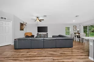 18346 Sagamore Ave, Port Charlotte, FL 33954 - Photo 59