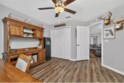 18346 Sagamore Avenue, Port Charlotte, FL 33954 - Photo 65