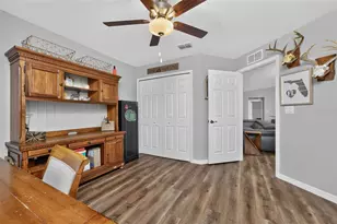 18346 Sagamore Ave, Port Charlotte, FL 33954 - Photo 65