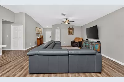 18346 Sagamore Avenue, Port Charlotte, FL 33954 - Photo 61