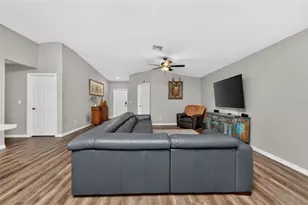 18346 Sagamore Ave, Port Charlotte, FL 33954 - Photo 61