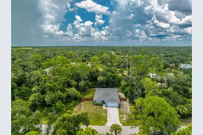 18346 Sagamore Avenue, Port Charlotte, FL 33954 - Photo 9
