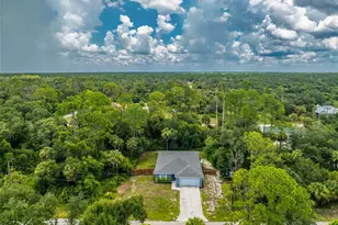 18346 Sagamore Ave, Port Charlotte, FL 33954 - Photo 9