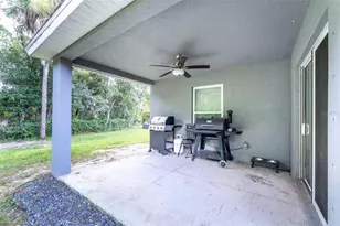 18346 Sagamore Ave, Port Charlotte, FL 33954 - Photo 23