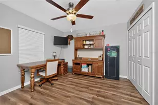 18346 Sagamore Ave, Port Charlotte, FL 33954 - Photo 67