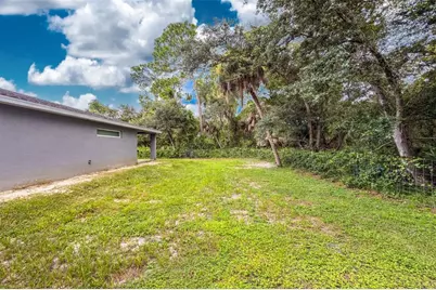 18346 Sagamore Avenue, Port Charlotte, FL 33954 - Photo 19