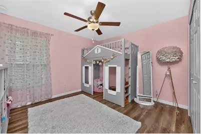 18346 Sagamore Avenue, Port Charlotte, FL 33954 - Photo 37