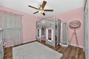 18346 Sagamore Ave, Port Charlotte, FL 33954 - Photo 37