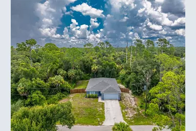 18346 Sagamore Avenue, Port Charlotte, FL 33954 - Photo 11