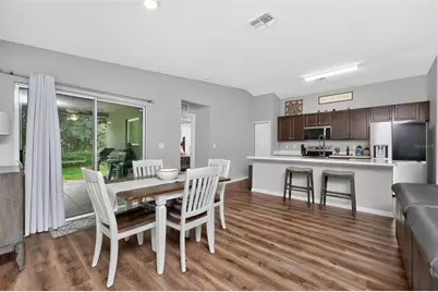 18346 Sagamore Avenue, Port Charlotte, FL 33954 - Photo 53