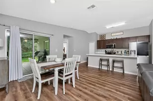 18346 Sagamore Ave, Port Charlotte, FL 33954 - Photo 53