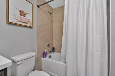 18346 Sagamore Avenue, Port Charlotte, FL 33954 - Photo 35