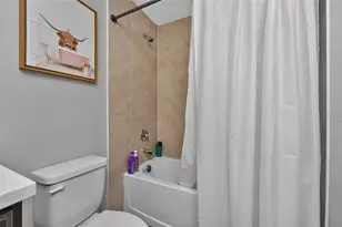 18346 Sagamore Ave, Port Charlotte, FL 33954 - Photo 35