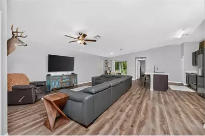 18346 Sagamore Avenue, Port Charlotte, FL 33954 - Photo 63