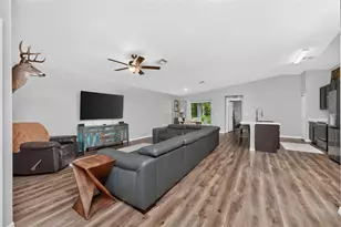 18346 Sagamore Ave, Port Charlotte, FL 33954 - Photo 63