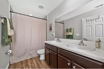 18346 Sagamore Avenue, Port Charlotte, FL 33954 - Photo 33