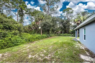 18346 Sagamore Avenue, Port Charlotte, FL 33954 - Photo 17