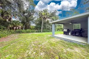 18346 Sagamore Ave, Port Charlotte, FL 33954 - Photo 15