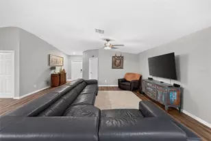 18346 Sagamore Ave, Port Charlotte, FL 33954 - Photo 57