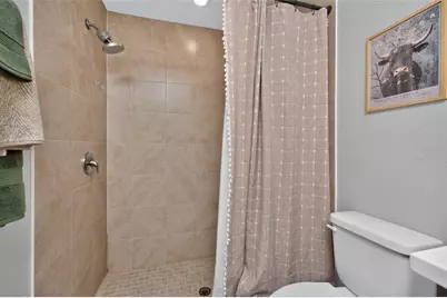 18346 Sagamore Avenue, Port Charlotte, FL 33954 - Photo 31