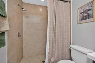 18346 Sagamore Ave, Port Charlotte, FL 33954 - Photo 31