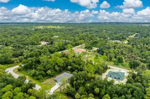 18346 Sagamore Ave, Port Charlotte, FL 33954 - Photo 5