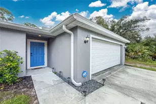 18346 Sagamore Ave, Port Charlotte, FL 33954 - Photo 3