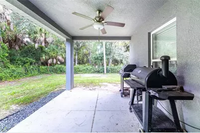 18346 Sagamore Avenue, Port Charlotte, FL 33954 - Photo 25
