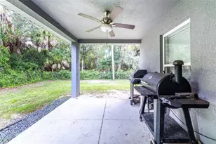 18346 Sagamore Ave, Port Charlotte, FL 33954 - Photo 25