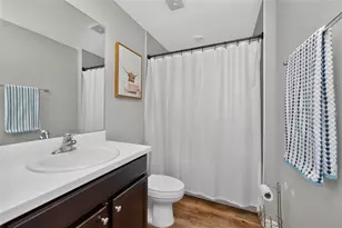 18346 Sagamore Ave, Port Charlotte, FL 33954 - Photo 41