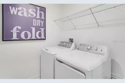 28449 Grassland Ranch Lane, Wesley Chapel, FL 33543 - Photo 25