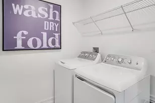 28449 Grassland Rnch Ln, Wesley Chapel, FL 33543 - Photo 25