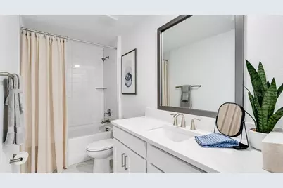 28449 Grassland Ranch Lane, Wesley Chapel, FL 33543 - Photo 21
