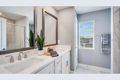 28449 Grassland Ranch Lane, Wesley Chapel, FL 33543 - Photo 15