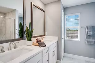 28449 Grassland Rnch Ln, Wesley Chapel, FL 33543 - Photo 15