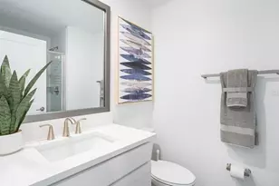 28449 Grassland Rnch Ln, Wesley Chapel, FL 33543 - Photo 19