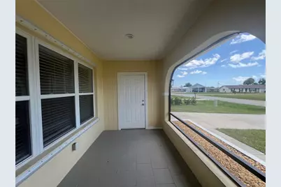 1273 Salyers Street, Port Charlotte, FL 33952 - Photo 3