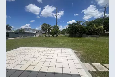 1273 Salyers Street, Port Charlotte, FL 33952 - Photo 29