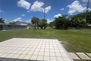 1273 Salyers St, Port Charlotte, FL 33952 - Photo 29