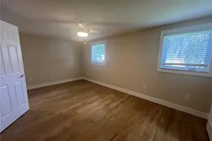 1273 Salyers St, Port Charlotte, FL 33952 - Photo 11