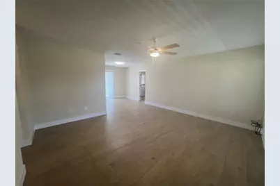 1273 Salyers Street, Port Charlotte, FL 33952 - Photo 5