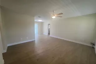 1273 Salyers St, Port Charlotte, FL 33952 - Photo 5