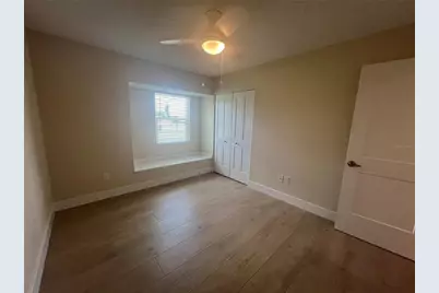1273 Salyers Street, Port Charlotte, FL 33952 - Photo 13