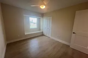 1273 Salyers St, Port Charlotte, FL 33952 - Photo 13