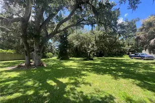 1273 Salyers St, Port Charlotte, FL 33952 - Photo 27